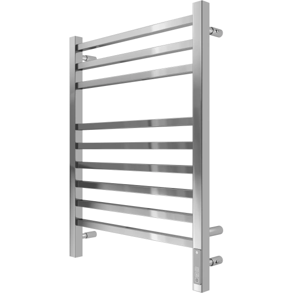 Полотенцесушитель электрический Terminus Ватикан (500х700) П9 4670078526229