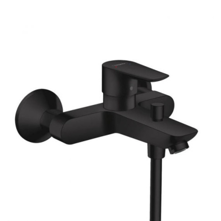 Смеситель для ванны Hansgrohe Talis E 71740670