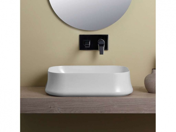 Раковина Simas Sharp SH08bi*0