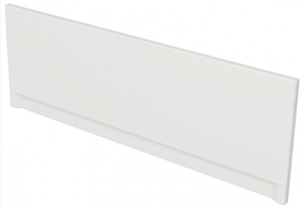 Панель фронтальная Cersanit Lorena S401-069