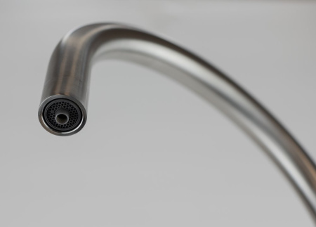 Смеситель для кухни ESKO K22 K22