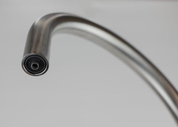 Смеситель для кухни ESKO K22 K22 Смеситель для кухни ESKO K22 K22