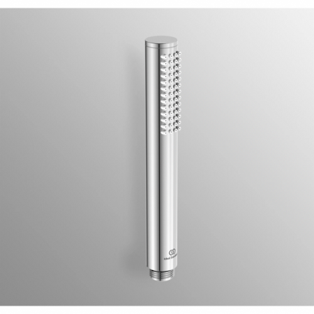 Ручной душ Ideal Standard idealrain BC774AA