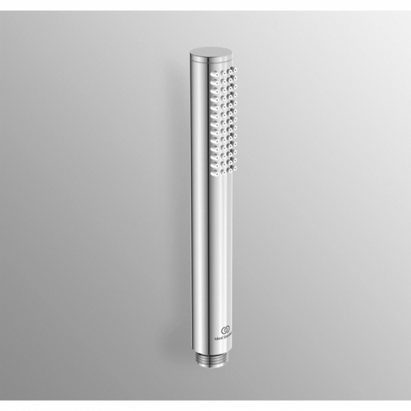 Ручной душ Ideal Standard idealrain BC774AA Ручной душ Ideal Standard idealrain BC774AA