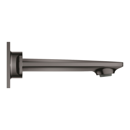Смеситель для раковины без донного клапана Grohe Allure 20189A02