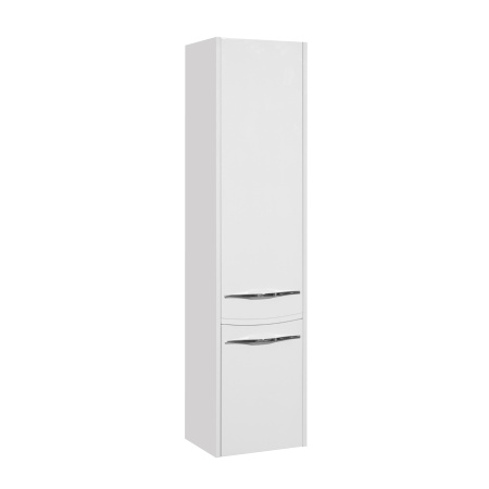 Пенал Aquaton Инфинити 1A192303IF01R правый