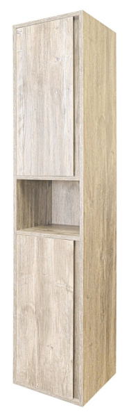 Пенал Misty Дунай 35  П-Дун05035-31