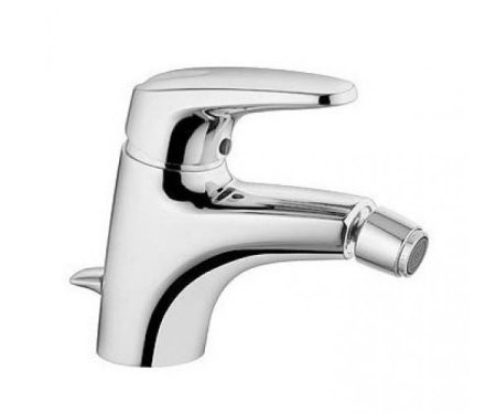 Смеситель для биде KLUDI OBJEKTA-MIX NEW 334160575