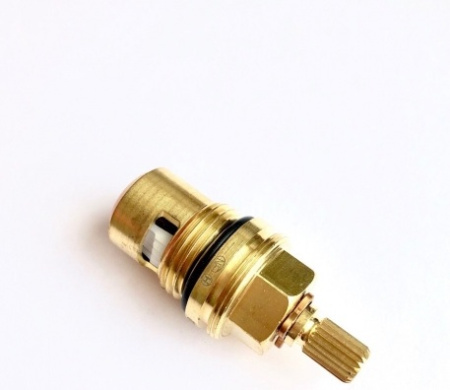 Кран-букса керамическая Mofem 273-0168-06