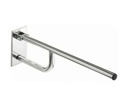 Поручень откидной BEMETA Help 301607092