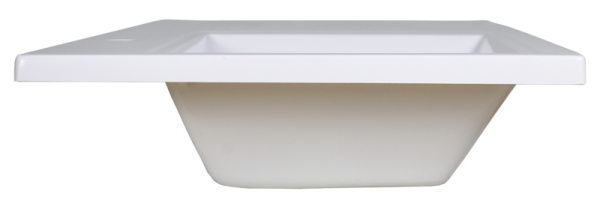 Раковина для мебели Brevita Гавана 5216120 левая