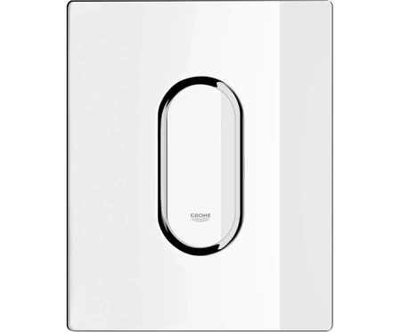 Клавиша смыва Grohe Arena Cosmopolitan 38857 SH0 (38857SH0)