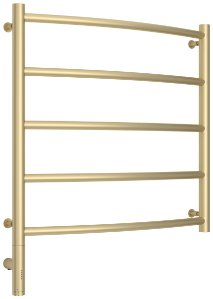 Полотенцесушитель электрический Сунержа Галант 3.0 (60х60) 022-5800-6060 левый Полотенцесушитель электрический Сунержа Галант 3.0 (60х60) 022-5800-6060 левый