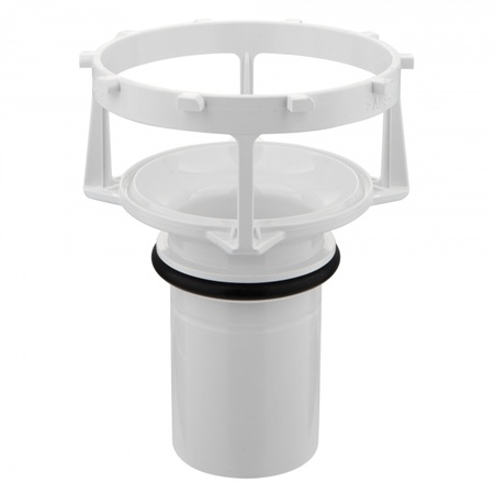 Седло вентиля 1/2 GROHE 42773000