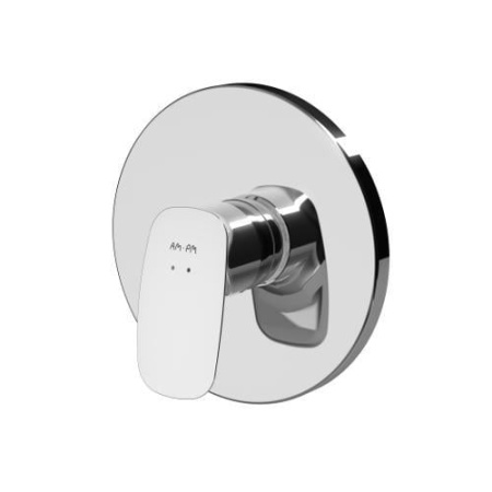 Смеситель для душа Am.Pm Spirit 2.1 F71A75000