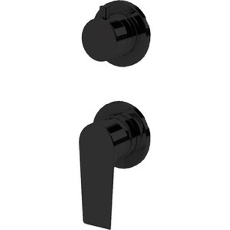 Смеситель для душа Cezares Nautic NAUTIC-VDIM3-M-NOP