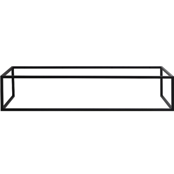 Консоль под раковину BelBagno Etna-Kraft 140 EK-140-ST