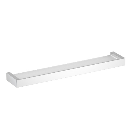 Стеклянная полка Timo Petruma 15272/00