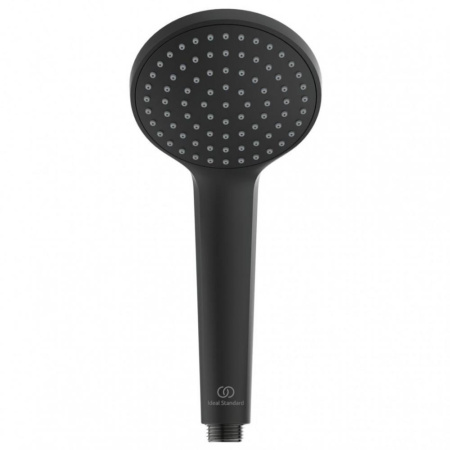 Смеситель для ванны Ideal Standard CERAFINE O BC706XG