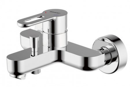 Промонабор Bravat Stream-D 3 в 1 (F00311C)