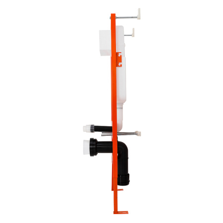 Комплект унитаза с инсталляцией BelBagno BB3105CHR/SC/SET.026-082