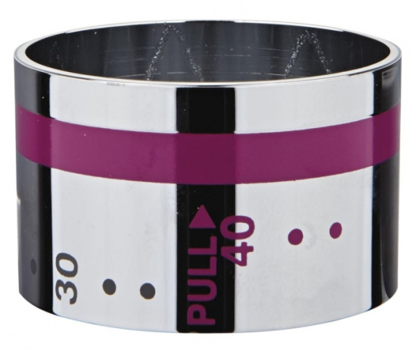 Рукоятка со шкалой GROHE 2617000