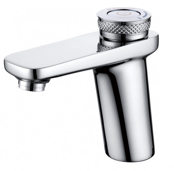 Смеситель для раковины D&K Bayern.Alfeld (DA1482101)