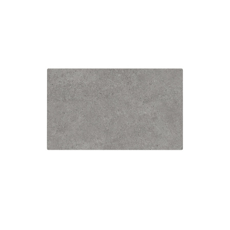 Столешница под раковину Kerama Marazzi Plaza Фондамента PL4.DL500900R\80