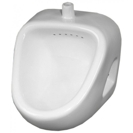 Писсуар Орион Sanita ORISAUR01