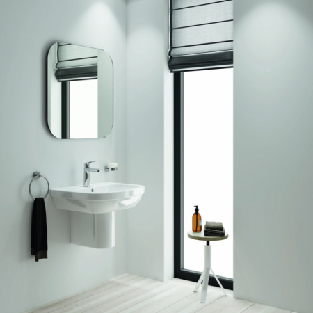 Комплект инсталляции Grohe Mega Bundle Sustainable 39687000