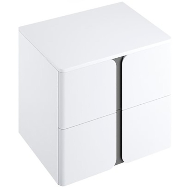 Столешница под раковину Ravak Balance 60 X000001370