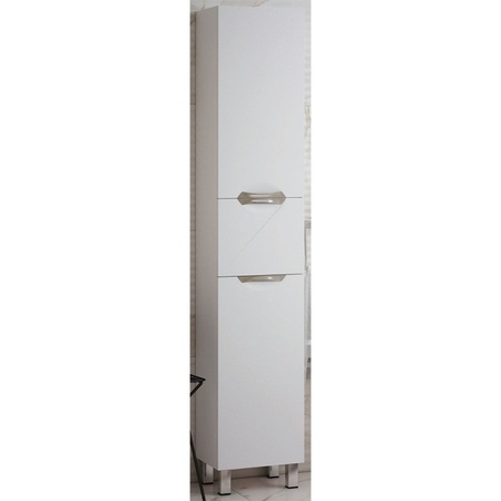 Пенал Corozo Алиот 35 SD-00000598
