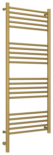 Полотенцесушитель электрический (120х50) Сунержа Богема 3.0 032-5804-1250 левый