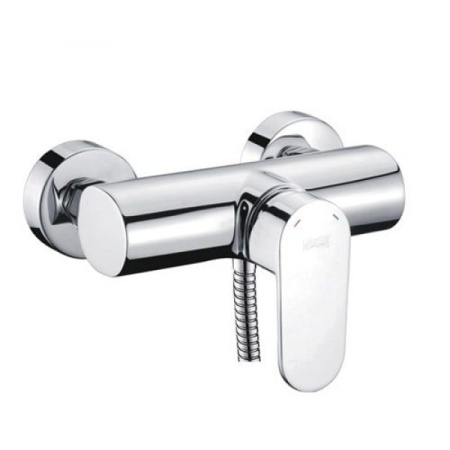 Смеситель WasserKRAFT Donau 5302
