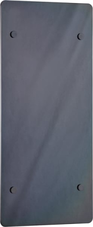 Декоративные панели Сунержа Фурор 01-5010-0840