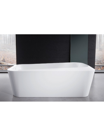 Стальная ванна Kaldewei Emerso (180x80) 201140603001