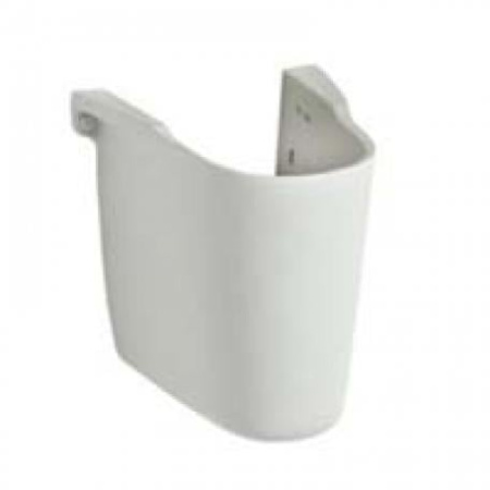 Пьедестал BelBagno Dune BB9328DP