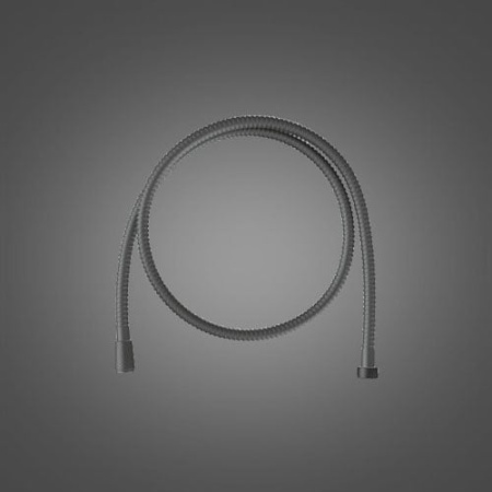 Душевой шланг металлический Grohe Relaxa 28143 KS0 (28143KS0)