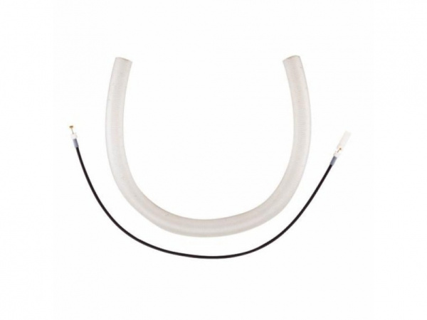 Комплект удлинителей для специальных ванн Kludi 7095600-00