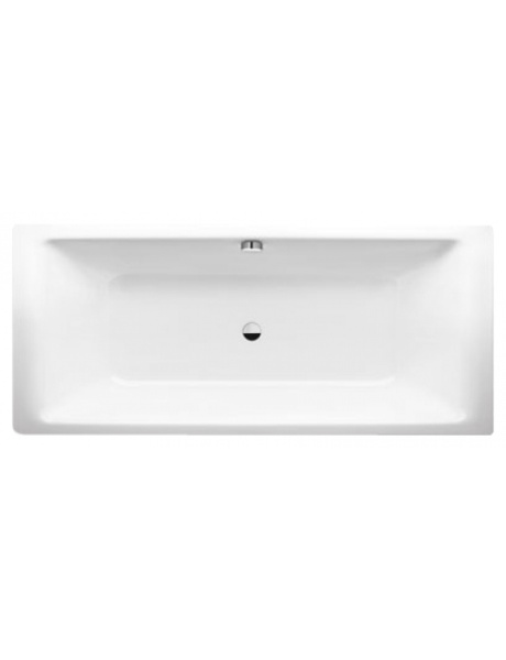 Стальная ванна (190х90) Kaldewei Puro Duo 266500010001