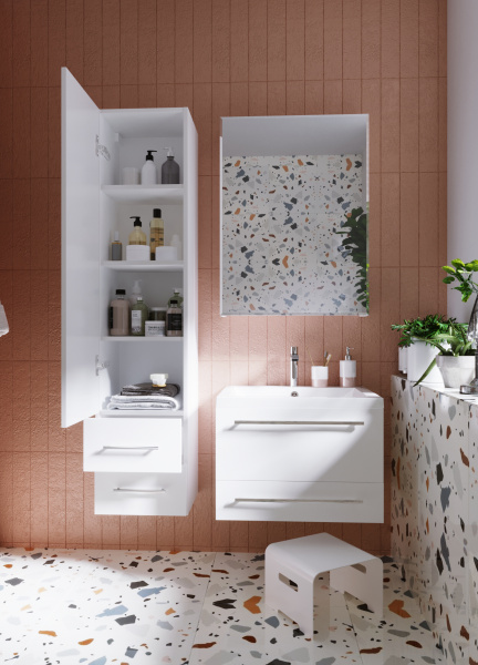 Пенал 1Marka Соната 35П У78470