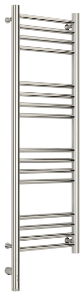 Полотенцесушитель электрический (100х30) Сунержа Богема 3.0 00-5804-1030 левый