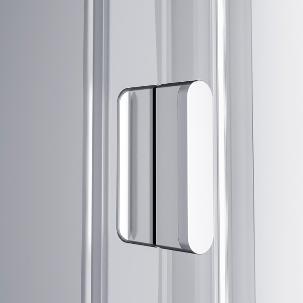 Душевая кабина (90х90) Am.Pm X-Joy W88C-301-090GG