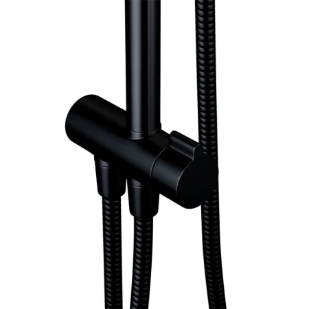 Душевая стойка Damixa Jupiter 977000300