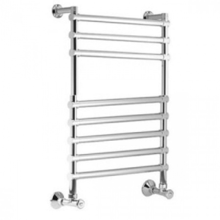 Полотенцесушитель водяной Margaroli 4644708CRA