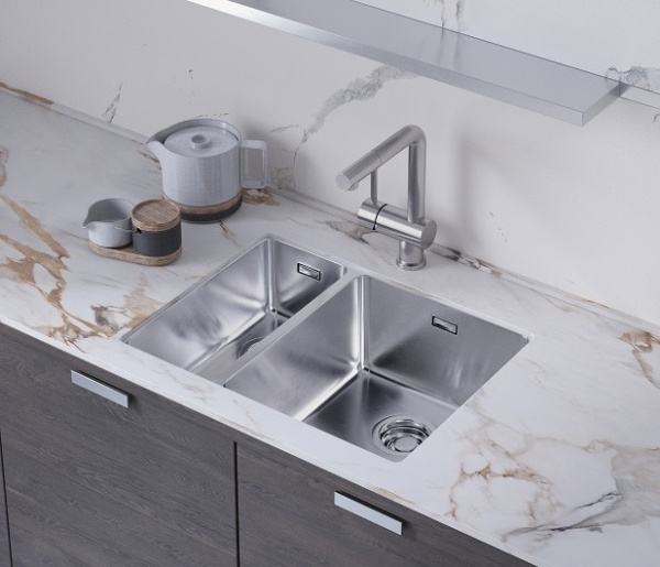 Мойка для кухни Omoikiri Tadzava 58-2-U/IF-IN-R 4993773