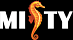 Misty