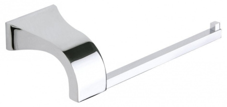 Держатель туалетной бумаги Art&Max AM-6635A