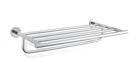 Полотенцедержатель Decor Walther BA KHT BASIC 0531800