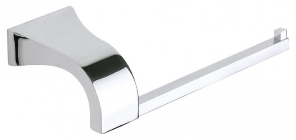 Держатель туалетной бумаги Art&Max AM-6635A